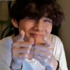 KIM TAEHYUNG 26