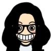 NatalyaAlexandre 19
