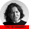 masha-molodec 19