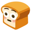 EmojiMix 27