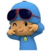 Pocoyo 29