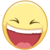 hatevk 23
