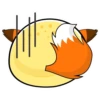 Paum 8