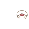Little smile 30