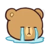 Milk And MochA Emoji 29