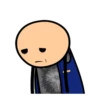 Ehsan,No Text 27