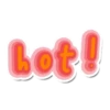 bot!
