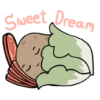 Worthless Potato 28