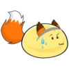 Paum 9