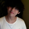 KIM TAEHYUNG 27
