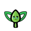 KARMAEMOJIS 26