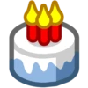 Club Penguin 19