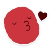 Emoticon Clouds 25