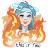 this is fine