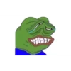 Kaskhol pepe 14