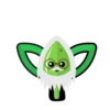 KARMAEMOJIS 27