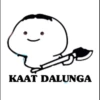 Dialogue pack 30