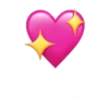 love_you 23