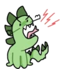 dinozavrery 11