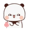 PandaGemoi 26