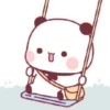 Pentol Panda 29
