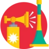 Football_icons 26