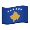 Flags 28