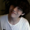 KIM TAEHYUNG 28