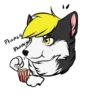 edwinstickers 8