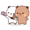The Bear 27