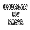 Kata Bijak 18