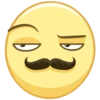 JE
D