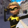 Miraculous ladybug 18