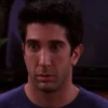 Friends 28