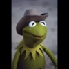 Frogget 7