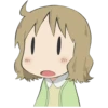 Kawaii Mio 10