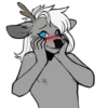 Kya 9