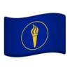 Flags 29