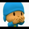 Pocoyo 30