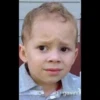 Gavin 10