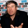 Serie A TIM SKY O Lotto lotto u GO SILVER CROSS Serie A TIM LINO SONEC Serie A SORELLE RAMONDA Messaggero Veneto Lotto GAU ottolotto STRATO Ferie A TIM 50
