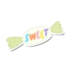 SWEET