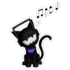Monstercat 18