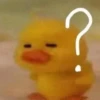 mofy duck 28