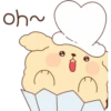MuFfIn DoG 22