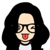 NatalyaAlexandre 20