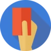 Football_icons 28