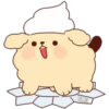 MuFfIn DoG 23