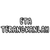 Kata Bijak 19