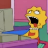 Lisa 12